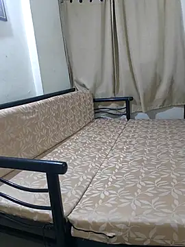 RDindian96 online show from June 2026 08:57:02 PM
