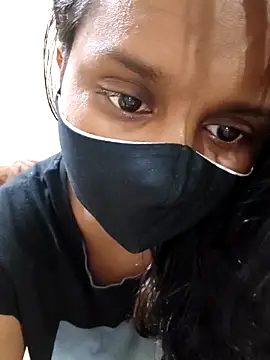 RDindian96 online show from June 2026 08:54:01 PM