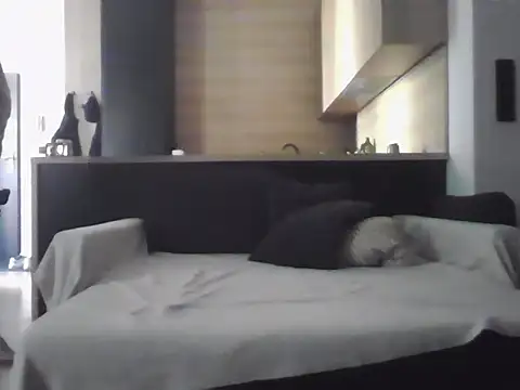 Narcyzzz87 online show from April 2026 08:35:02 AM