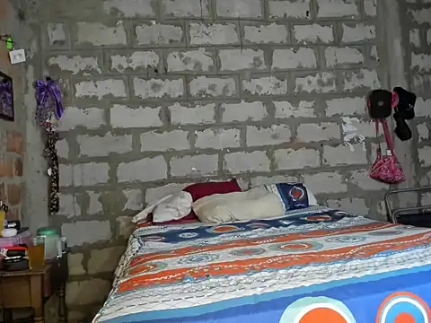 ale sweet53 online show from March 2026 04:36:01 AM