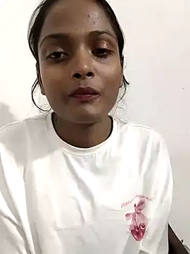 iam-anshika online show from February 2026 05:41:02 AM