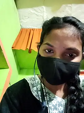 Snapshot of Cute_aroshi chatting on February 2026 04:40:01 PM Cute aroshi online show from February 2026 04:40:01 PM