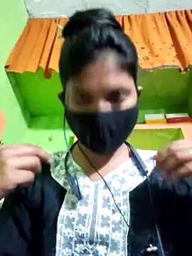 Snapshot of Cute_aroshi chatting on March 2026 05:04:01 PM Cute aroshi online show from March 2026 05:04:01 PM