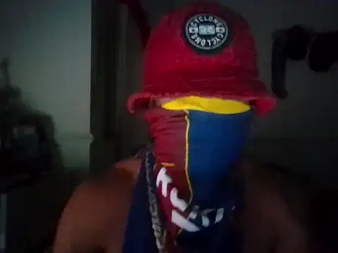 Rataofitness online show from February 2026 09:47:02 PM