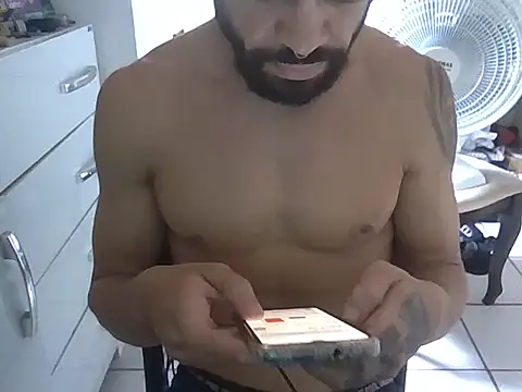 Rataofitness online show from April 2026 06:02:02 PM