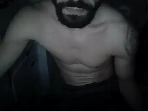 Rataofitness online show from April 2026 06:31:02 AM