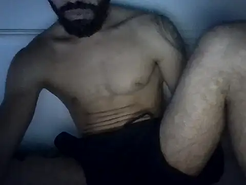 Rataofitness online show from May 2026 09:09:02 PM