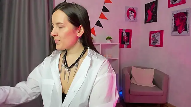 Snapshot of asti_bubbles chatting on February 2026 01:36:02 AM asti bubbles online show from February 2026 01:36:02 AM