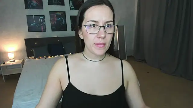 Snapshot of asti_bubbles chatting on March 2026 01:40:02 AM asti bubbles online show from March 2026 01:40:02 AM