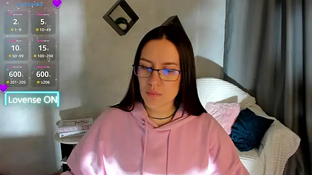 asti bubbles online show from April 2026 01:30:01 AM