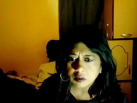 IndianPleasures21 online show from March 2026 03:51:01 PM