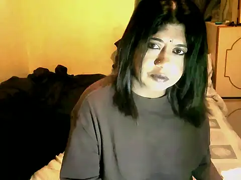 IndianPleasures21 online show from April 2026 11:39:02 PM