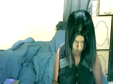 Snapshot of IndianPleasures21 chatting on April 2026 11:13:02 AM IndianPleasures21 online show from April 2026 11:13:02 AM