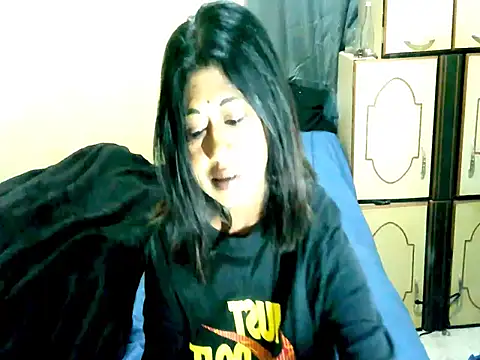 Snapshot of IndianPleasures21 chatting on April 2026 09:57:02 PM IndianPleasures21 online show from April 2026 09:57:02 PM