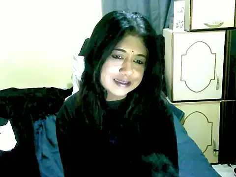 Snapshot of IndianPleasures21 chatting on June 2026 07:19:02 PM IndianPleasures21 online show from June 2026 07:19:02 PM