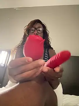 krissycream7 online show from March 2026 09:36:02 AM