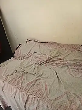 Snapshot of Sexy_mahira01 chatting on February 2026 06:57:02 AM Sexy mahira01 online show from February 2026 06:57:02 AM