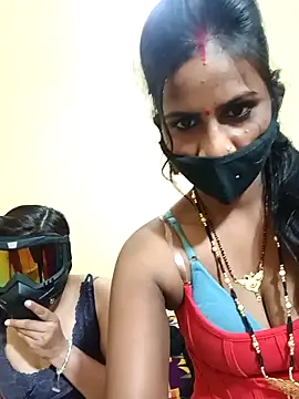 Snapshot of Sexy_mahira01 chatting on February 2026 08:57:01 AM Sexy mahira01 online show from February 2026 08:57:01 AM