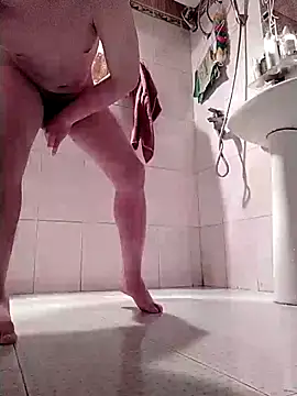 Snapshot of BotDamBigAss chatting on February 2026 01:19:02 PM BotDamBigAss online show from February 2026 01:19:02 PM