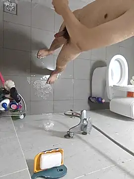 BotDamBigAss online show from March 2026 05:23:01 AM