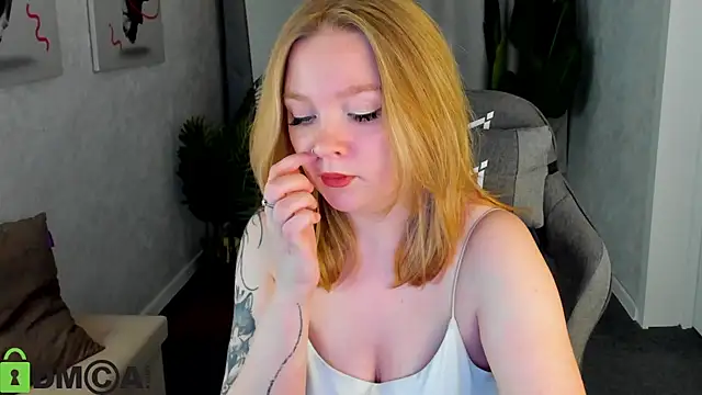 Margo Ring online show from April 2026 08:42:02 AM