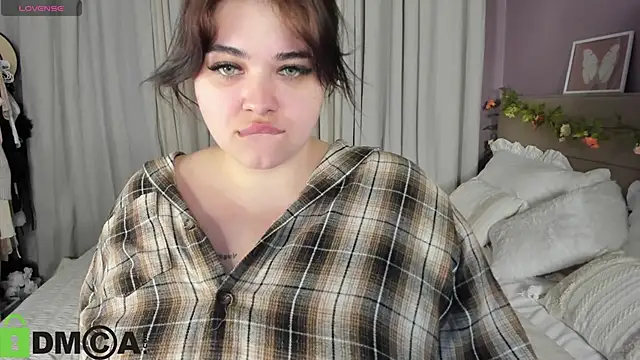 Annet Nel1son online show from March 2026 01:11:02 AM