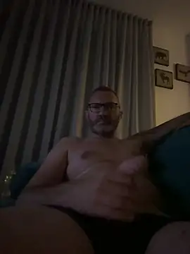 ivandotato23 online show from June 2026 09:31:02 PM