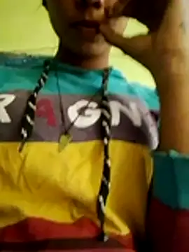 wifedesi7050 online show from March 2026 07:56:01 AM