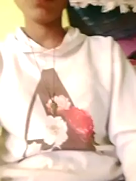 wifedesi7050 online show from March 2026 08:09:01 AM