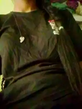 wifedesi7050 online show from March 2026 06:41:02 AM