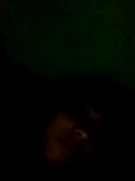 wifedesi7050 online show from March 2026 04:32:02 PM