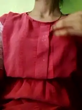 wifedesi7050 online show from March 2026 05:55:01 AM