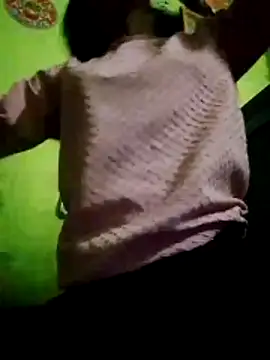 wifedesi7050 online show from March 2026 11:28:02 PM