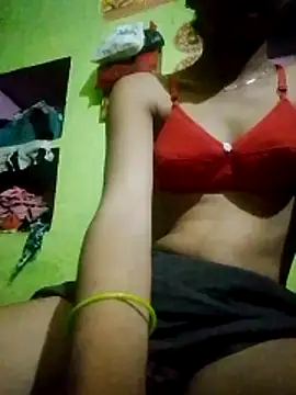 Snapshot of wifedesi7050 chatting on May 2026 04:45:01 PM wifedesi7050 online show from May 2026 04:45:01 PM