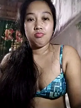 Snapshot of Radiant_smile chatting on April 2026 03:10:02 AM Radiant smile online show from April 2026 03:10:02 AM