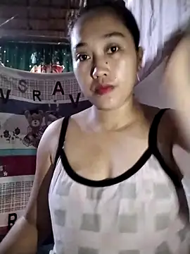 Snapshot of Radiant_smile chatting on April 2026 02:03:01 AM Radiant smile online show from April 2026 02:03:01 AM