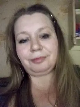 Snapshot of KiraStanton chatting on February 2026 12:42:02 AM KiraStanton online show from February 2026 12:42:02 AM