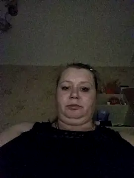 KiraStanton online show from March 2026 09:21:02 PM