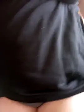 KiraStanton online show from March 2026 09:59:02 AM