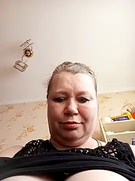 KiraStanton online show from March 2026 12:45:02 PM