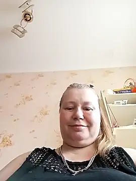 KiraStanton online show from March 2026 11:00:01 AM