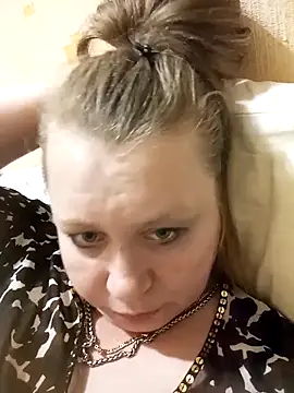 KiraStanton online show from April 2026 06:24:02 PM