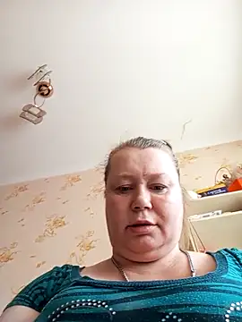 Snapshot of KiraStanton chatting on April 2026 11:35:01 AM KiraStanton online show from April 2026 11:35:01 AM