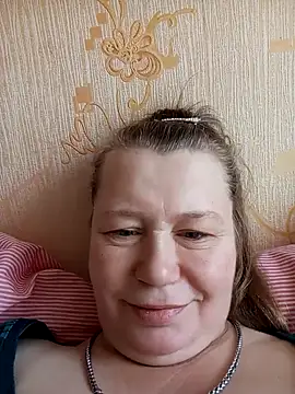 Snapshot of KiraStanton chatting on April 2026 01:50:02 PM KiraStanton online show from April 2026 01:50:02 PM