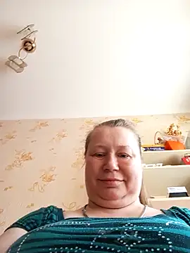 Snapshot of KiraStanton chatting on May 2026 11:37:02 AM KiraStanton online show from May 2026 11:37:02 AM