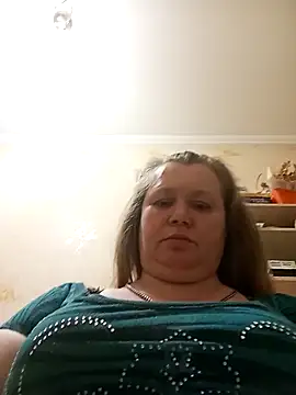 Snapshot of KiraStanton chatting on May 2026 11:43:01 PM KiraStanton online show from May 2026 11:43:01 PM