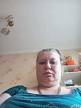 Snapshot of KiraStanton chatting on May 2026 03:35:01 AM KiraStanton online show from May 2026 03:35:01 AM