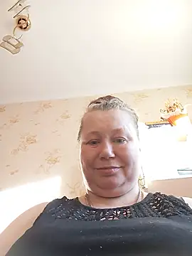 Snapshot of KiraStanton chatting on May 2026 04:15:01 PM KiraStanton online show from May 2026 04:15:01 PM