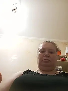 KiraStanton online show from June 2026 09:46:01 PM