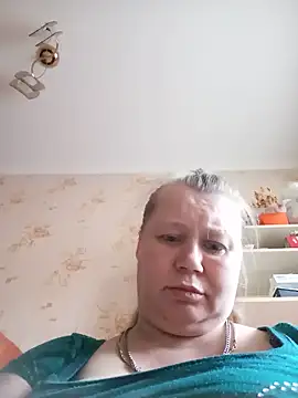 KiraStanton online show from June 2026 02:24:02 AM